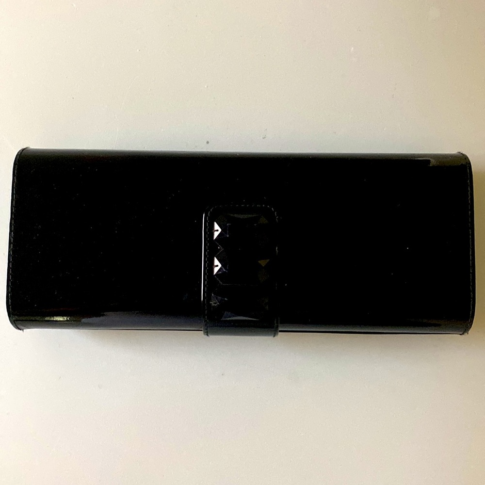 Lancôme Clutch